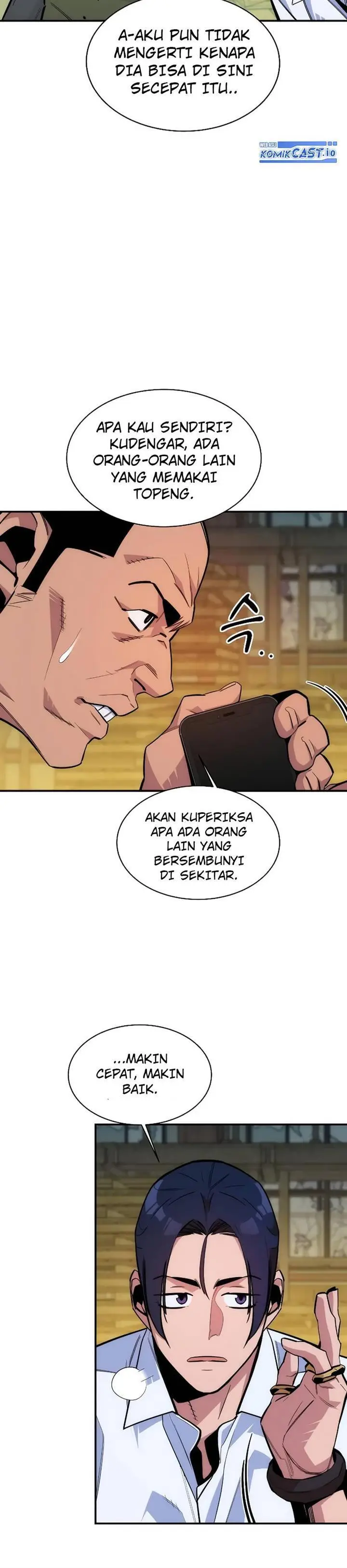 image-komik-auto-hunting-with-clones-chapter-43-19/50