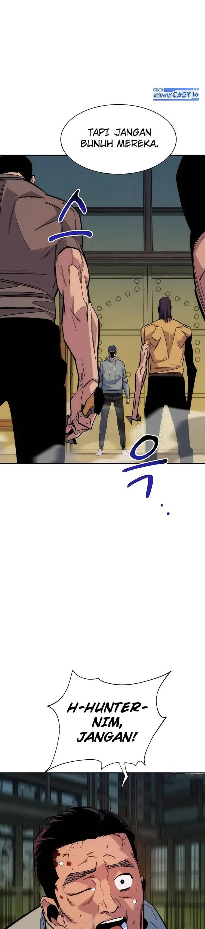 image-komik-auto-hunting-with-clones-chapter-43-20/50