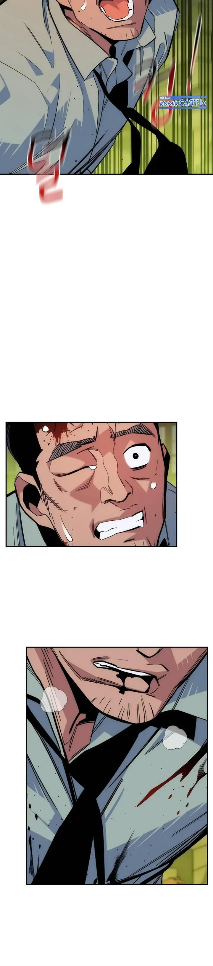 image-komik-auto-hunting-with-clones-chapter-43-21/50