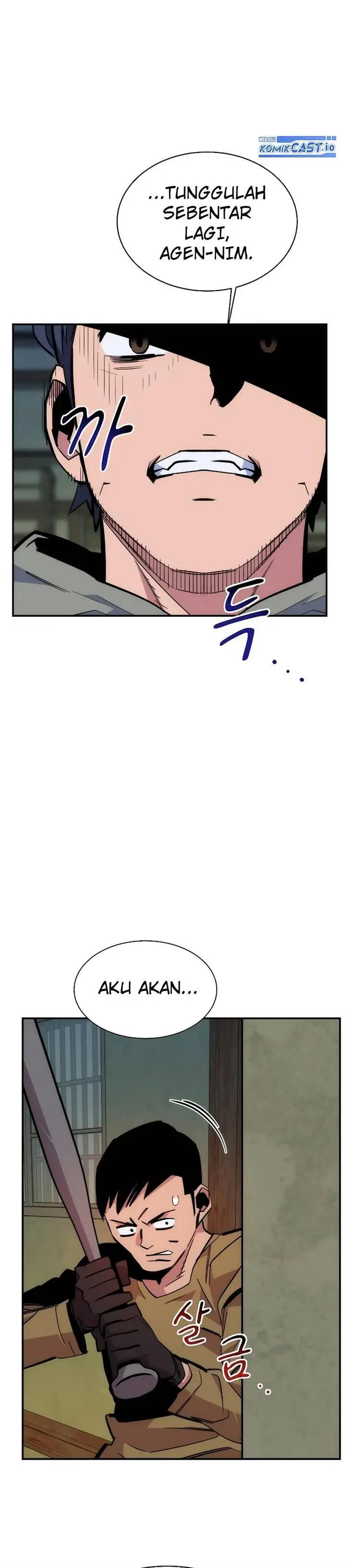 image-komik-auto-hunting-with-clones-chapter-43-22/50