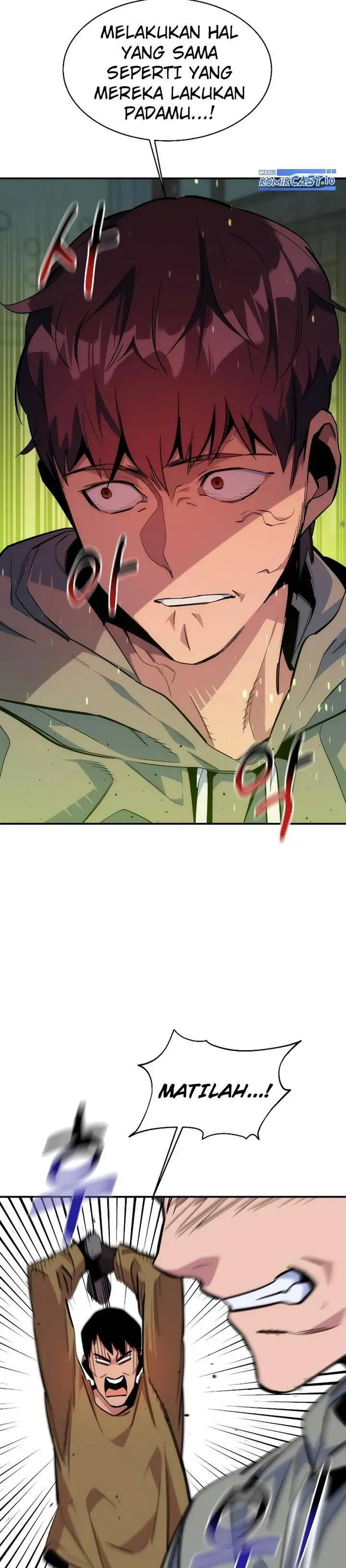 image-komik-auto-hunting-with-clones-chapter-43-23/50