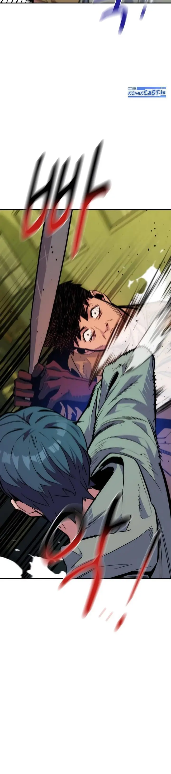 image-komik-auto-hunting-with-clones-chapter-43-24/50