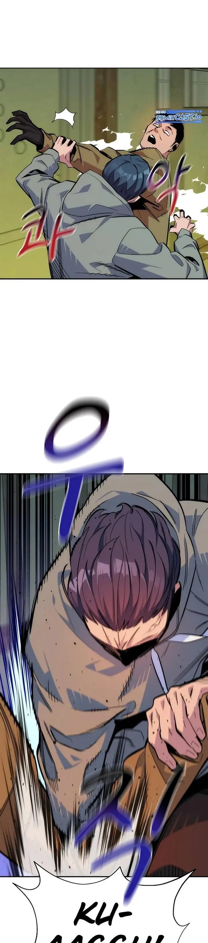 image-komik-auto-hunting-with-clones-chapter-43-25/50