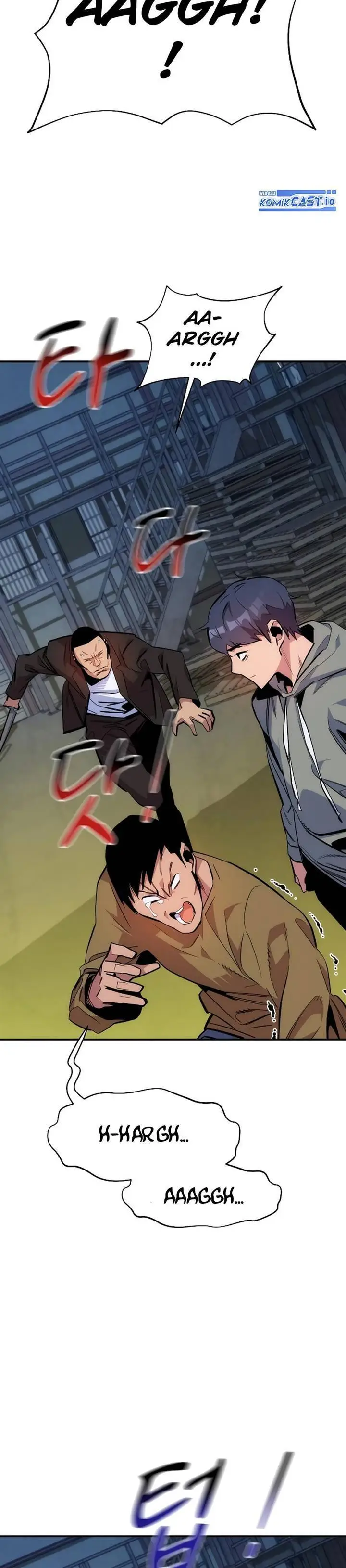 image-komik-auto-hunting-with-clones-chapter-43-26/50