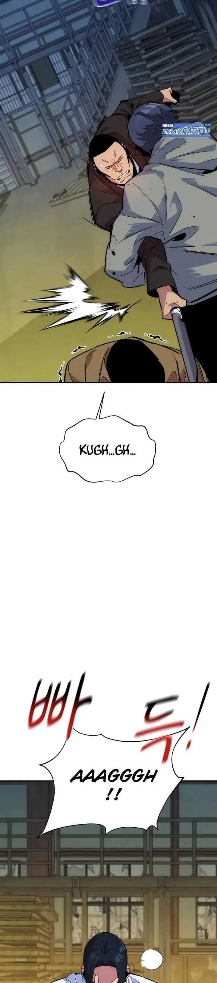 image-komik-auto-hunting-with-clones-chapter-43-27/50