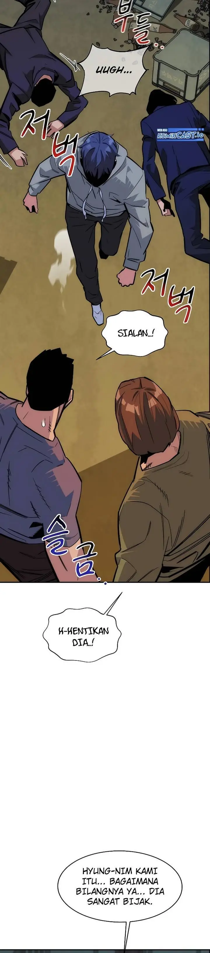 image-komik-auto-hunting-with-clones-chapter-43-29/50