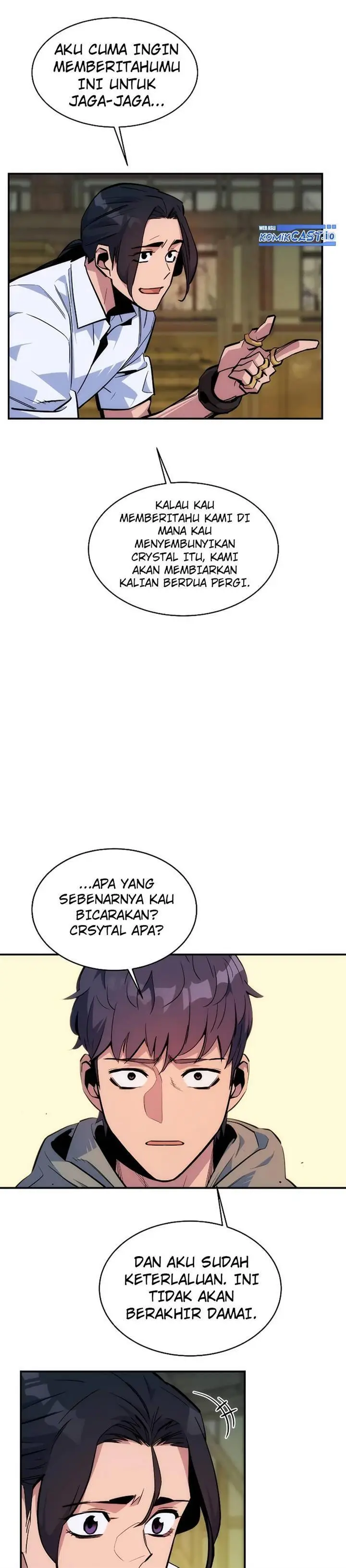 image-komik-auto-hunting-with-clones-chapter-43-31/50