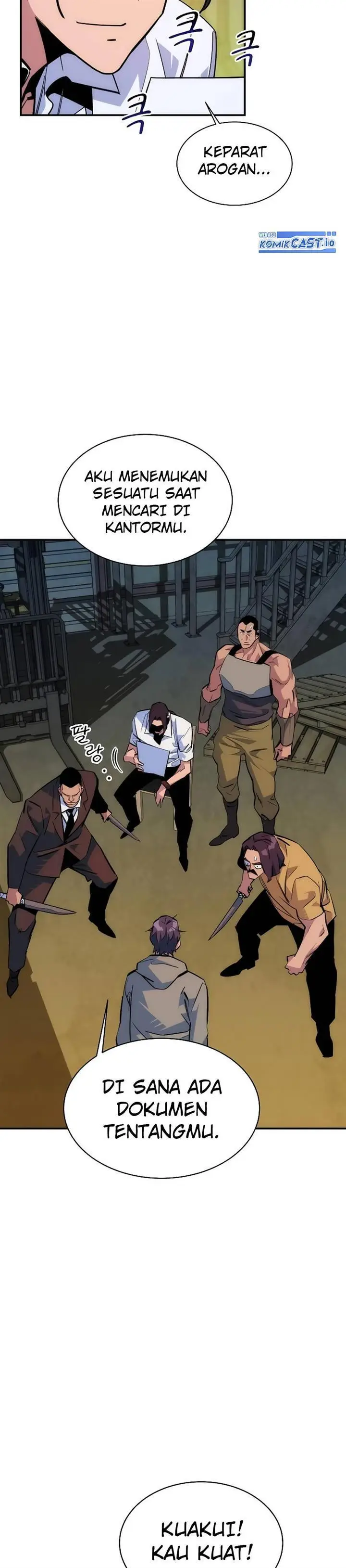 image-komik-auto-hunting-with-clones-chapter-43-32/50