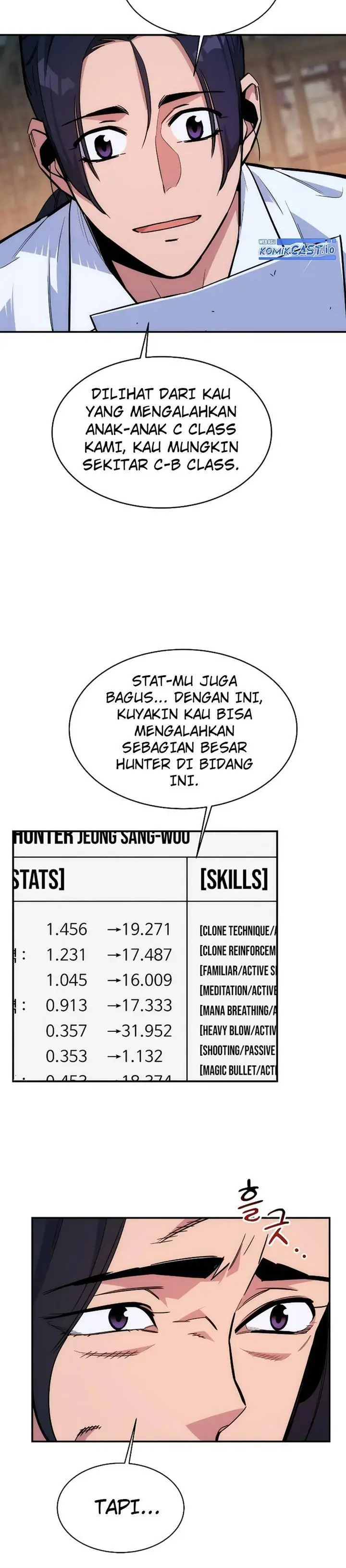 image-komik-auto-hunting-with-clones-chapter-43-33/50