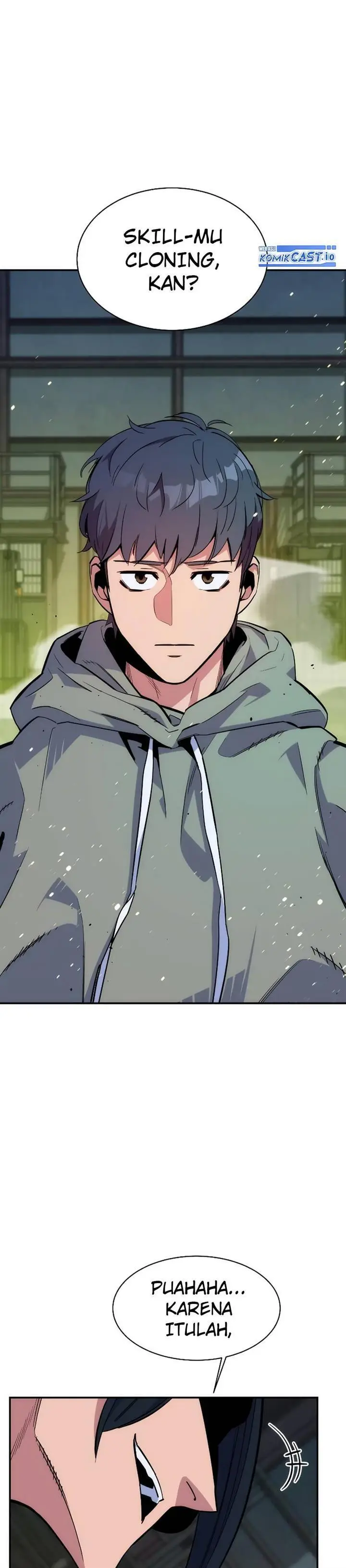image-komik-auto-hunting-with-clones-chapter-43-34/50