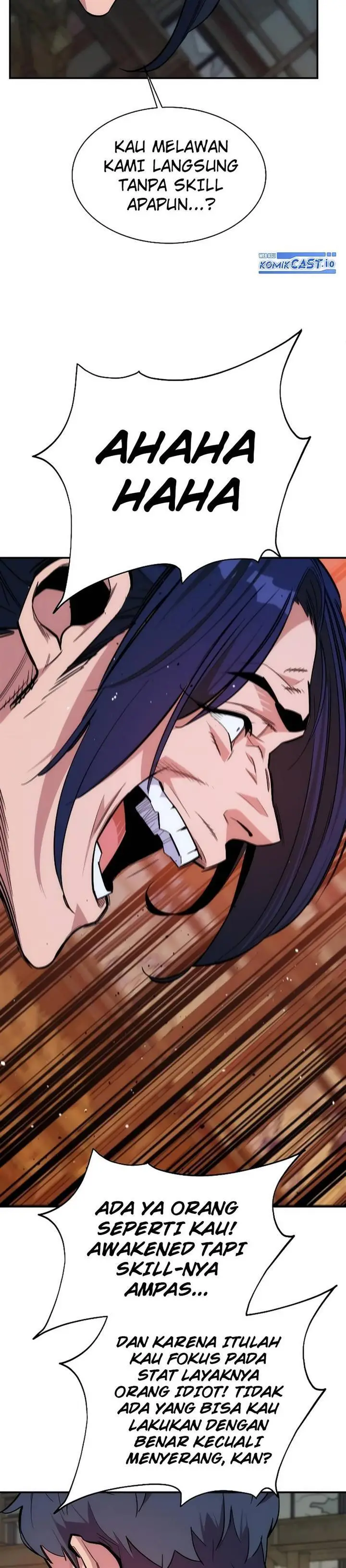 image-komik-auto-hunting-with-clones-chapter-43-35/50