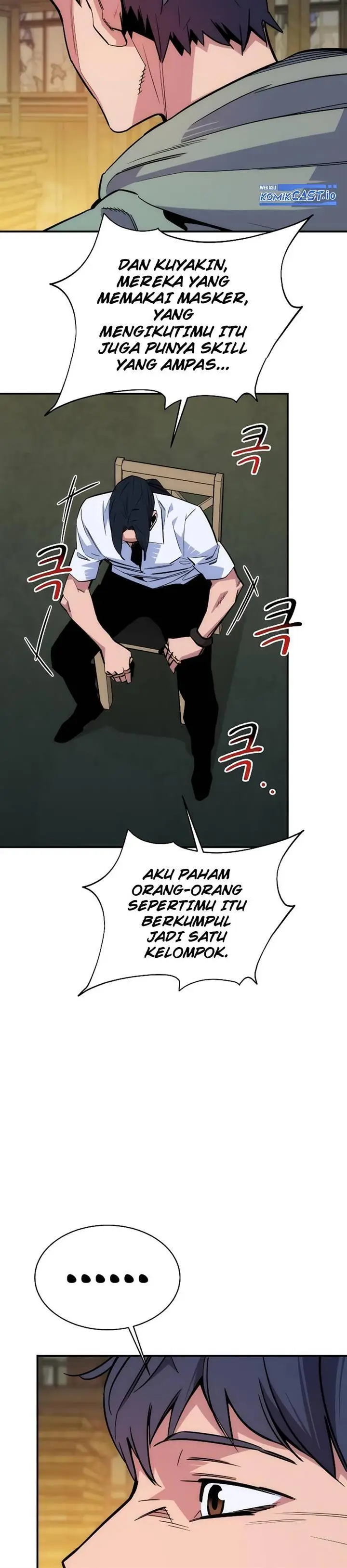 image-komik-auto-hunting-with-clones-chapter-43-36/50