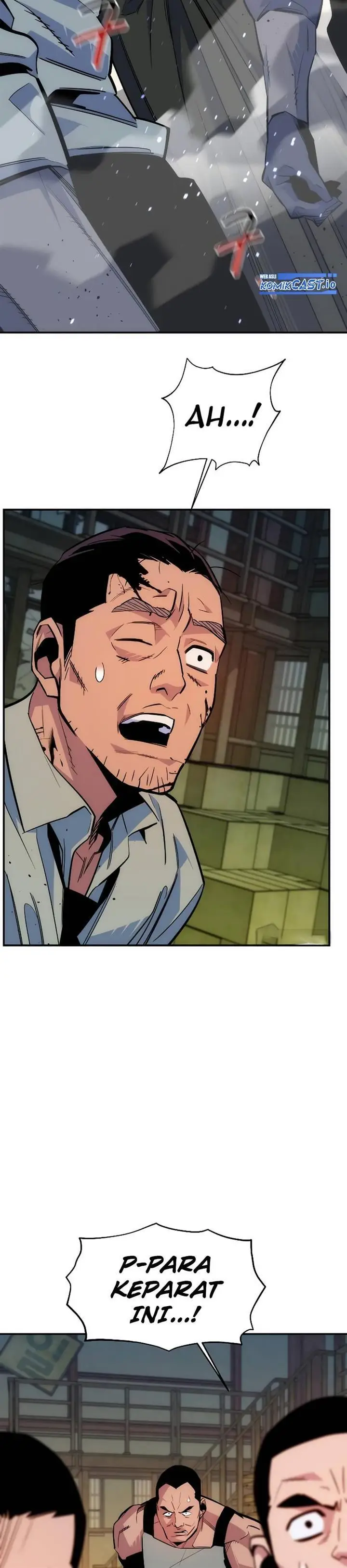 image-komik-auto-hunting-with-clones-chapter-43-38/50