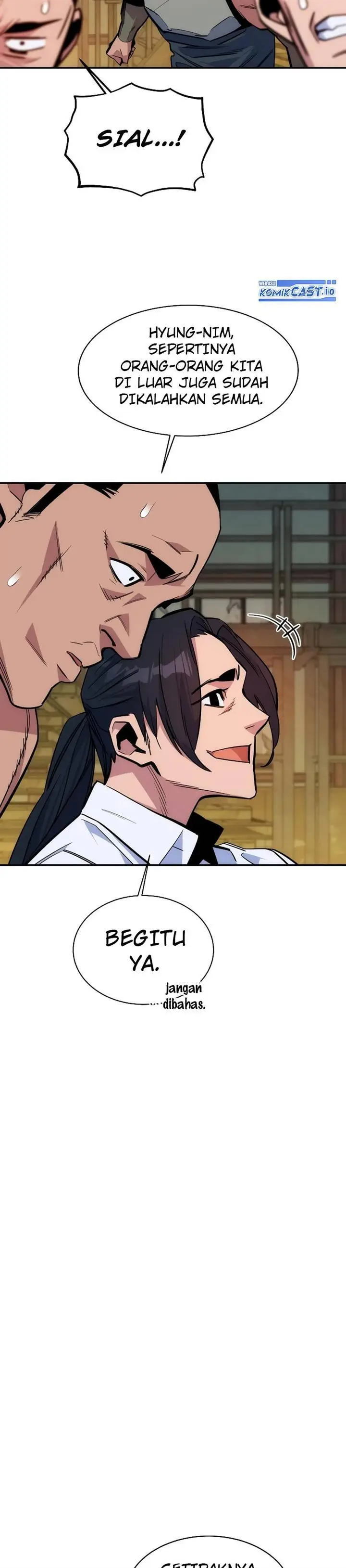 image-komik-auto-hunting-with-clones-chapter-43-39/50