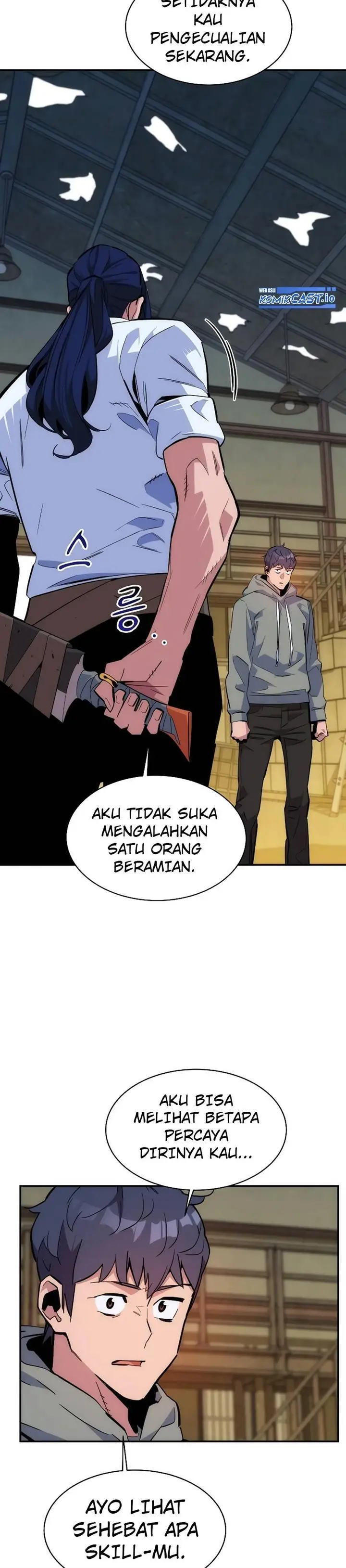 image-komik-auto-hunting-with-clones-chapter-43-40/50