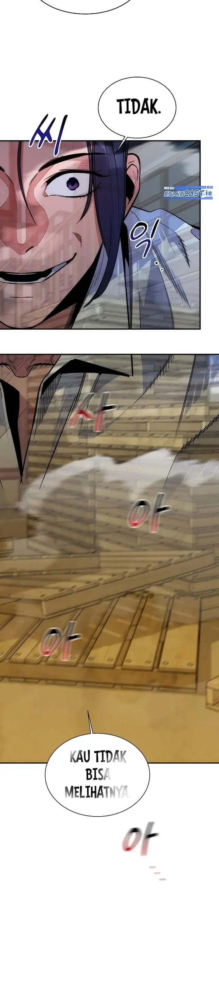 image-komik-auto-hunting-with-clones-chapter-43-41/50