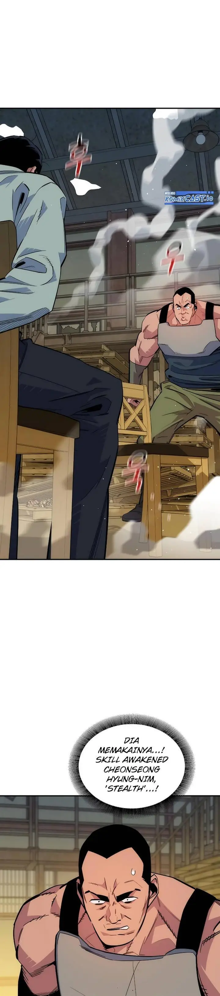 image-komik-auto-hunting-with-clones-chapter-43-42/50