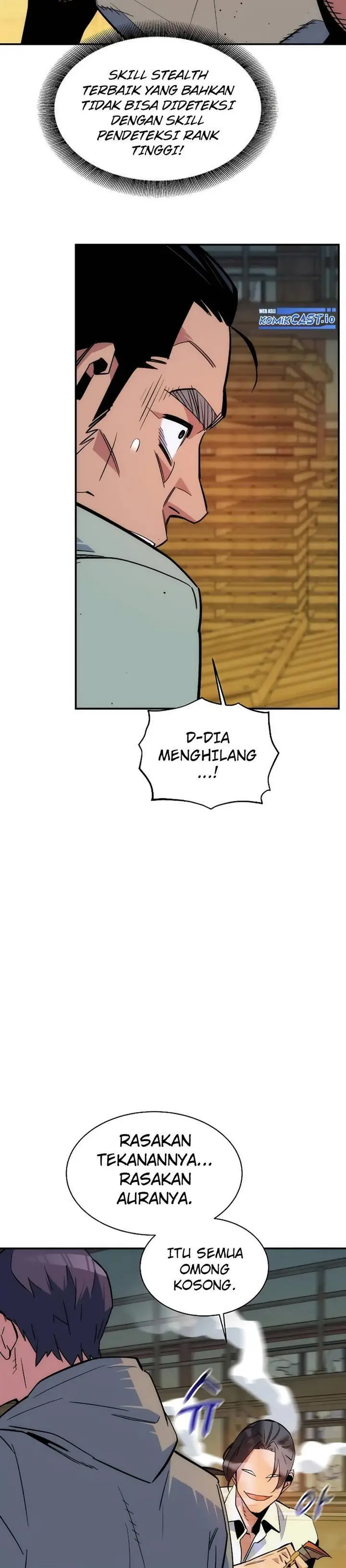 image-komik-auto-hunting-with-clones-chapter-43-43/50