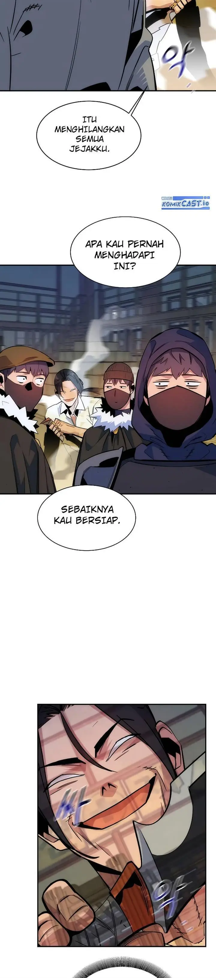 image-komik-auto-hunting-with-clones-chapter-43-44/50