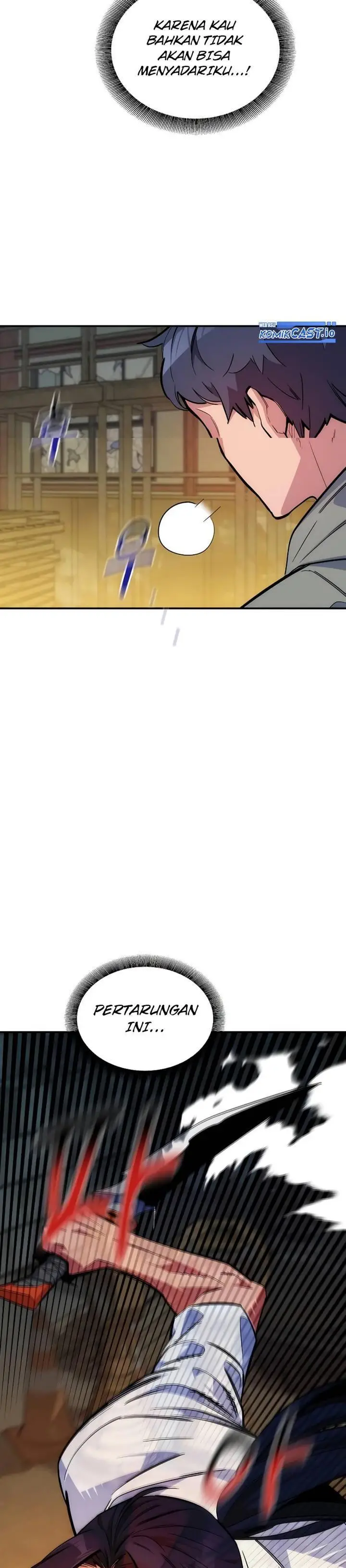 image-komik-auto-hunting-with-clones-chapter-43-45/50