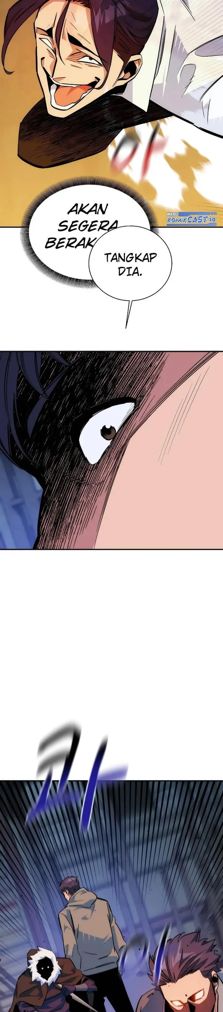 image-komik-auto-hunting-with-clones-chapter-43-46/50