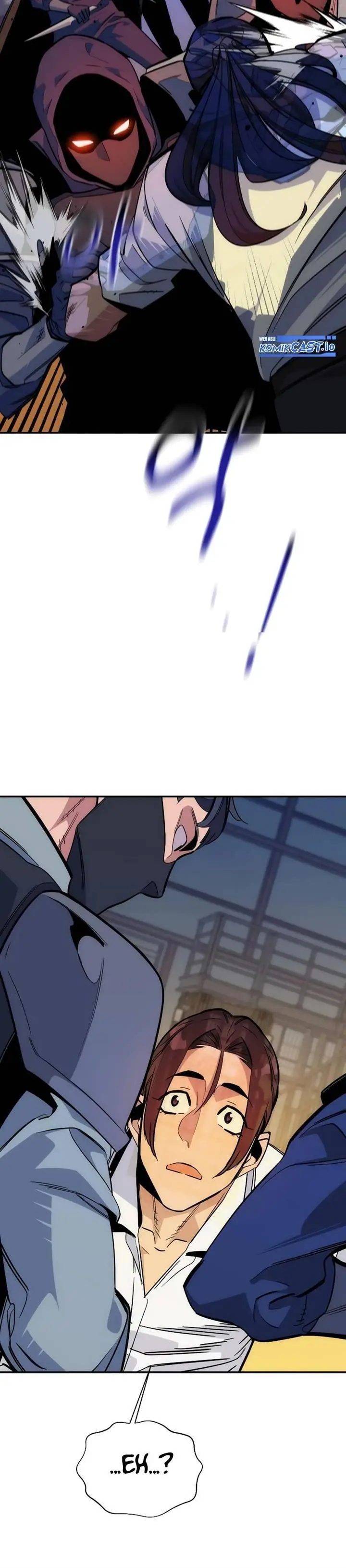 image-komik-auto-hunting-with-clones-chapter-43-47/50