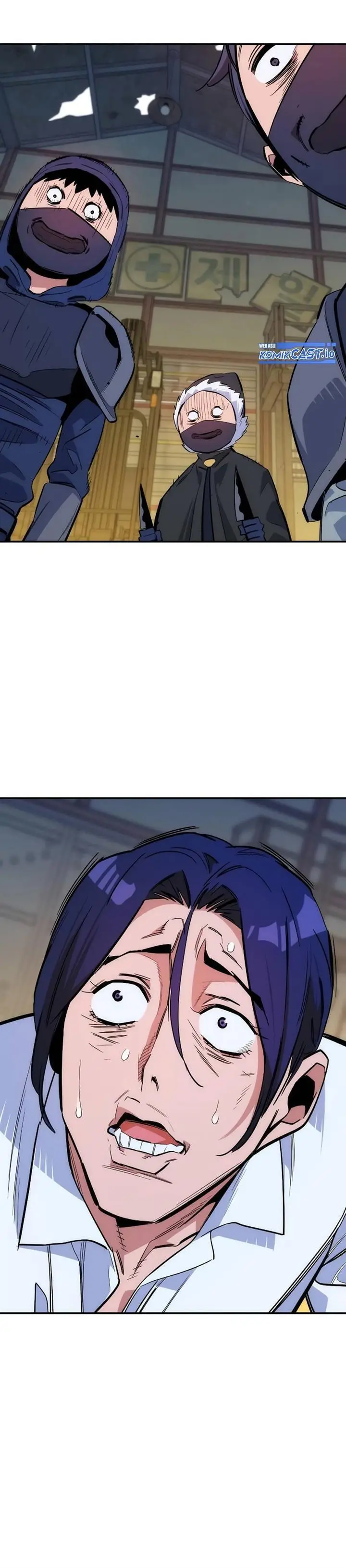 image-komik-auto-hunting-with-clones-chapter-43-48/50