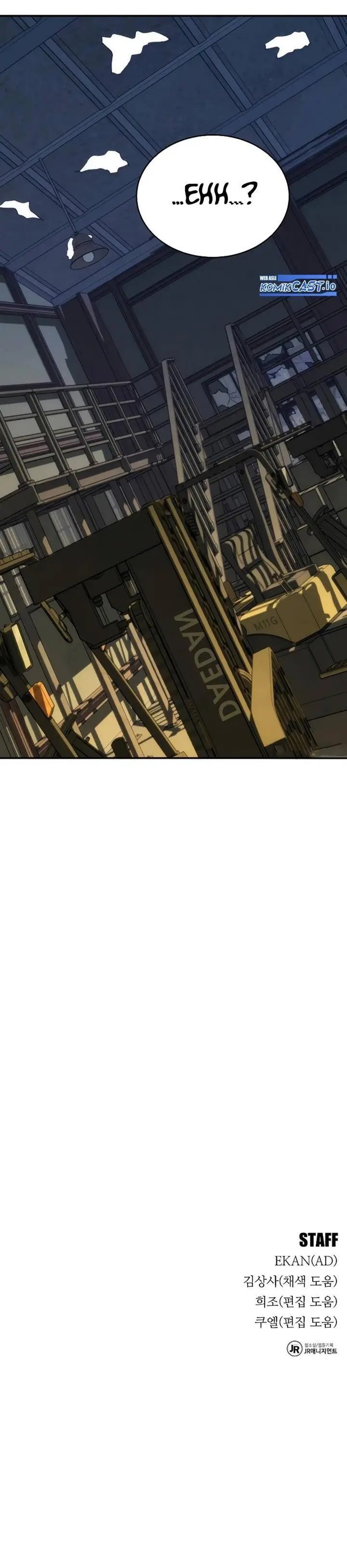 image-komik-auto-hunting-with-clones-chapter-43-49/50