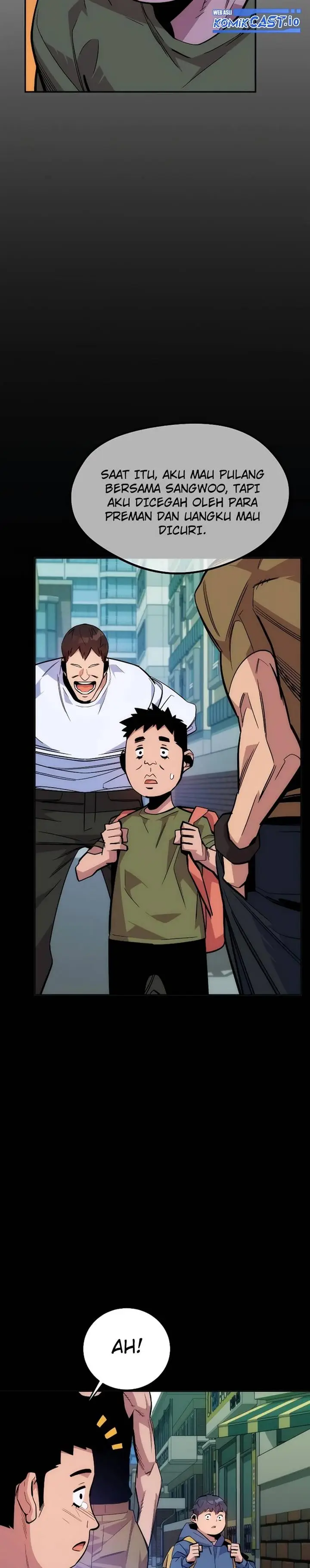 image-komik-auto-hunting-with-clones-chapter-44-5/40