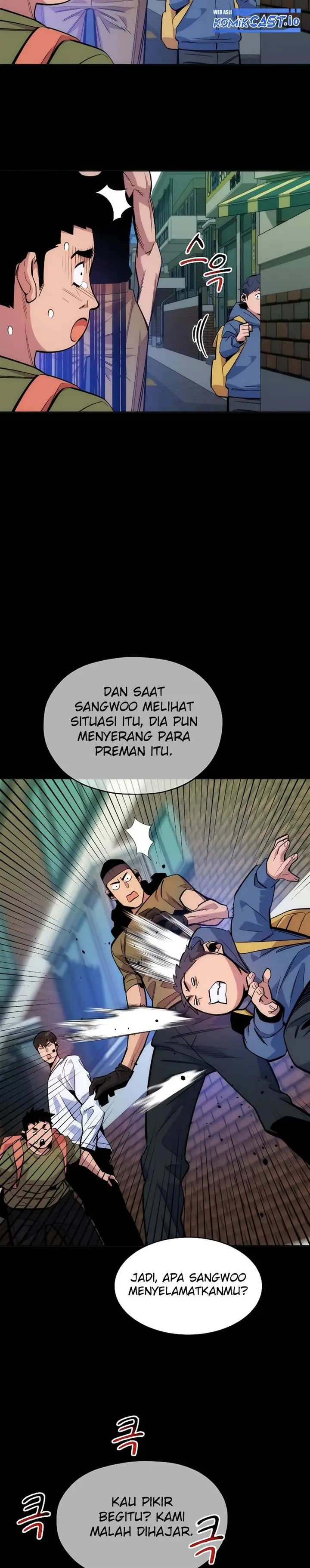 image-komik-auto-hunting-with-clones-chapter-44-6/40