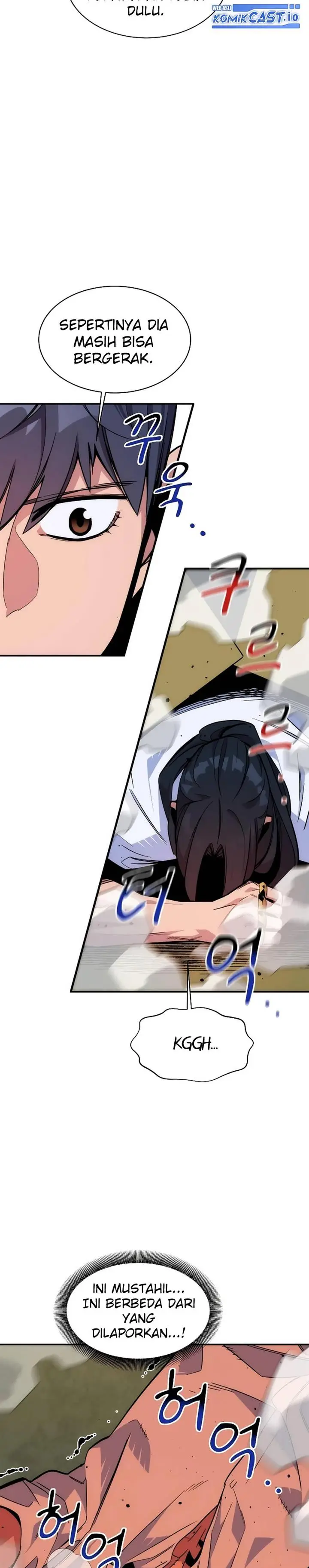 image-komik-auto-hunting-with-clones-chapter-44-22/40