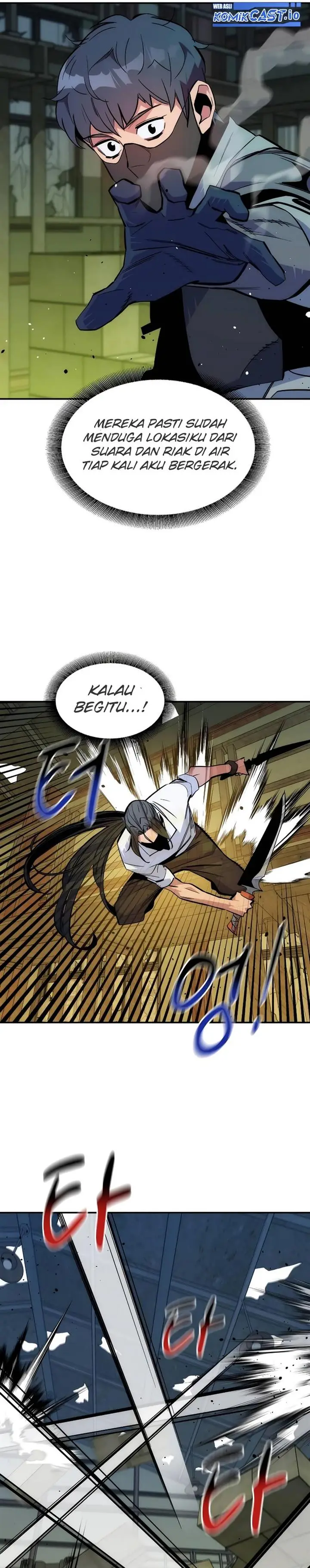 image-komik-auto-hunting-with-clones-chapter-44-29/40