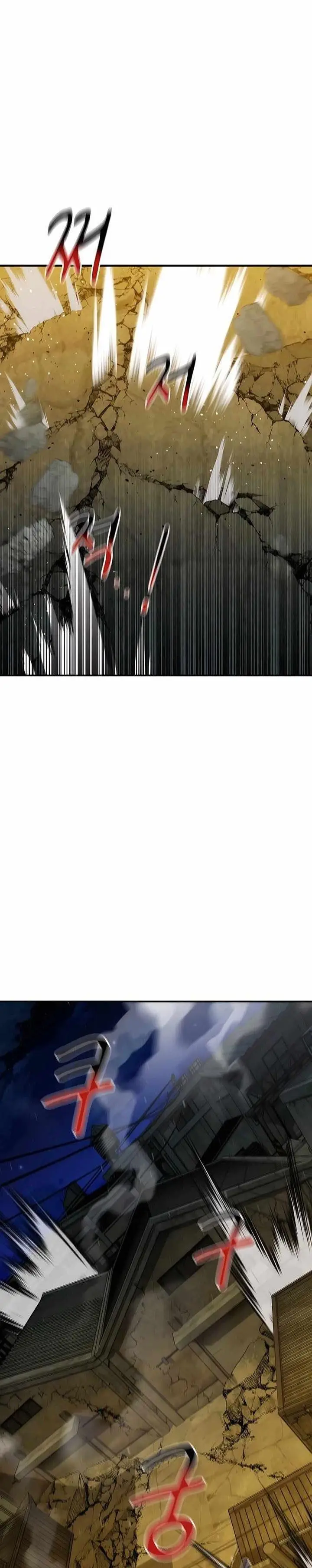 image-komik-auto-hunting-with-clones-chapter-45-0/35