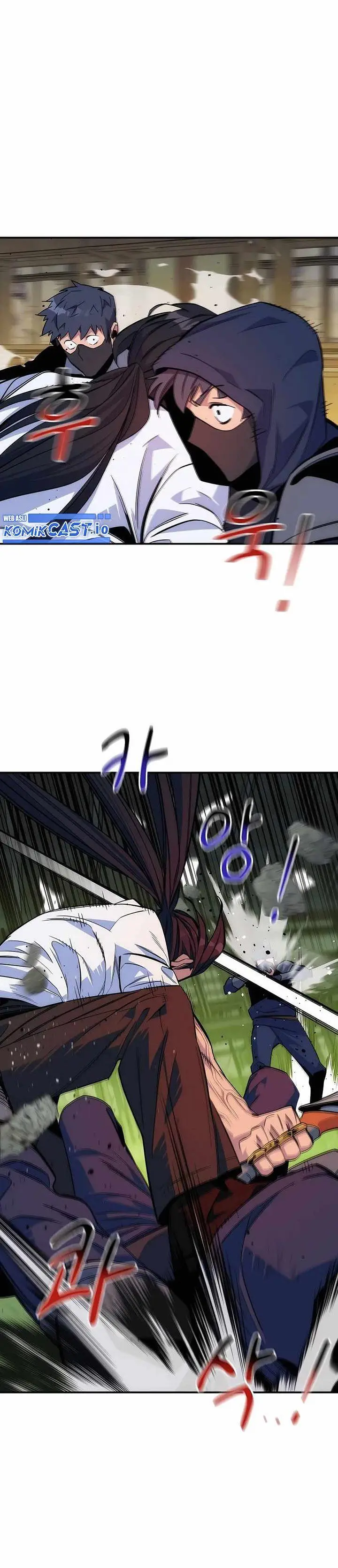 image-komik-auto-hunting-with-clones-chapter-45-5/35