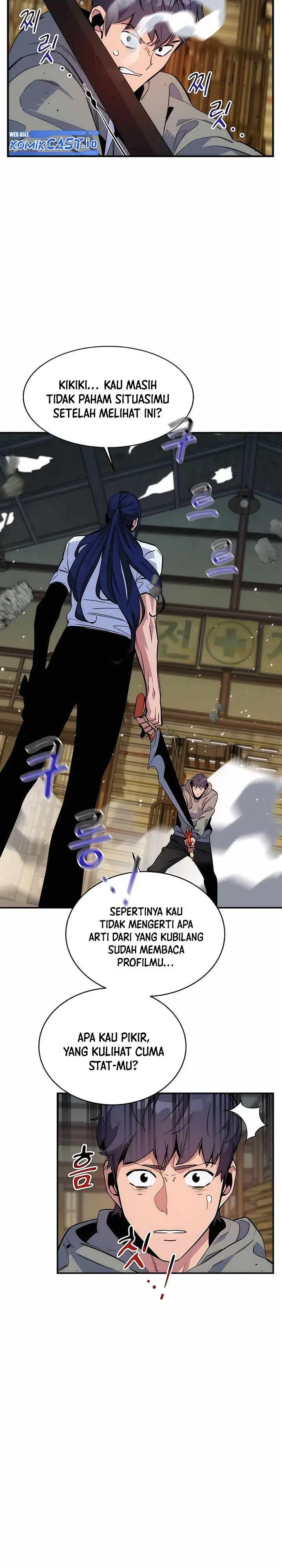 image-komik-auto-hunting-with-clones-chapter-45-7/35