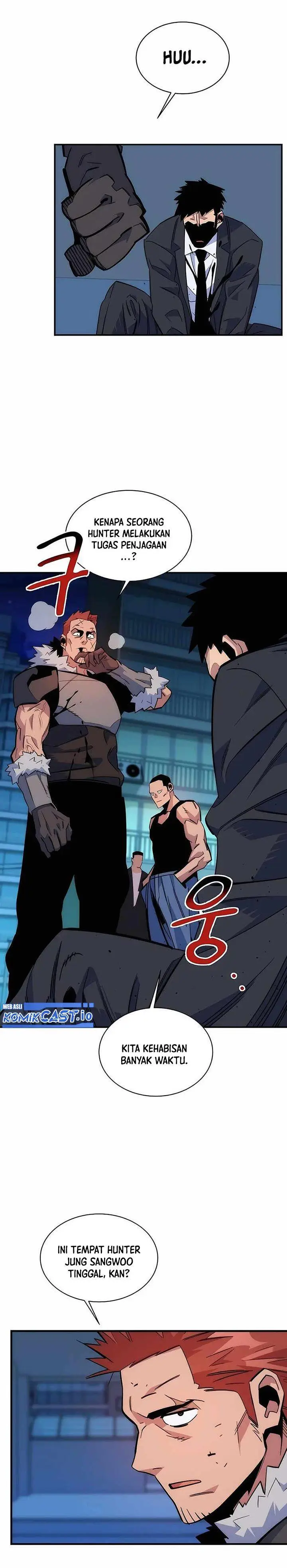 image-komik-auto-hunting-with-clones-chapter-45-9/35