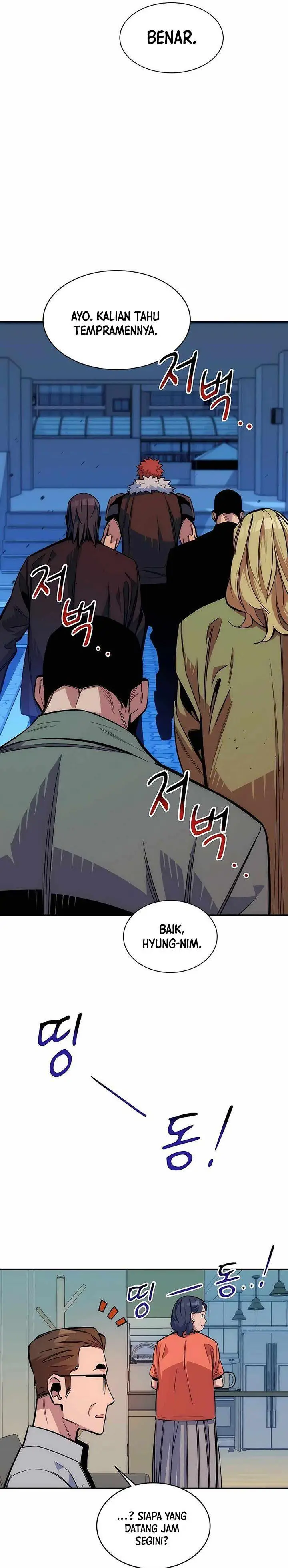 image-komik-auto-hunting-with-clones-chapter-45-10/35