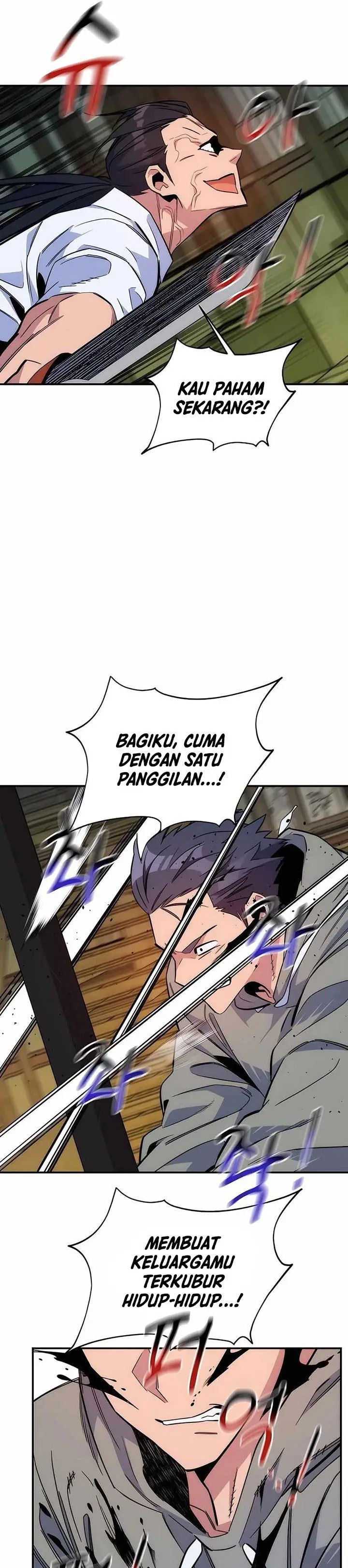 image-komik-auto-hunting-with-clones-chapter-45-12/35