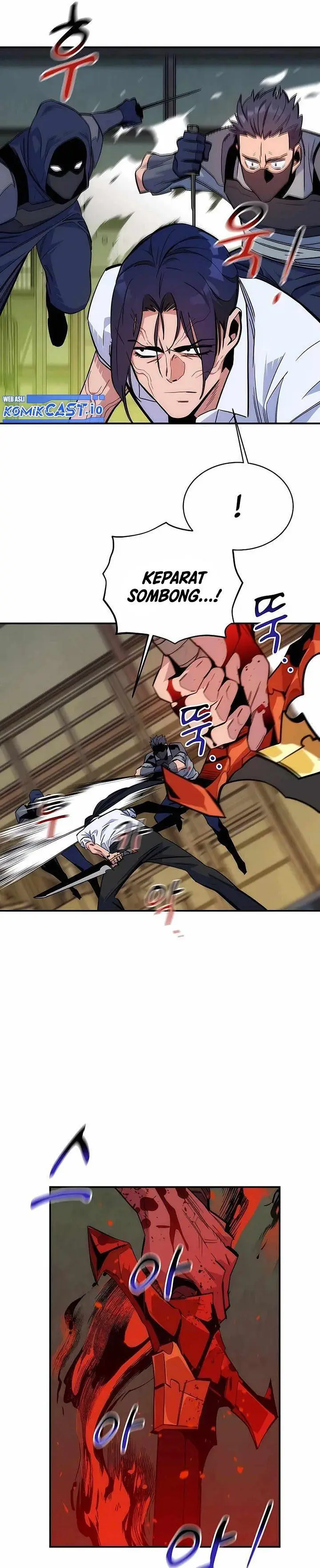 image-komik-auto-hunting-with-clones-chapter-45-14/35