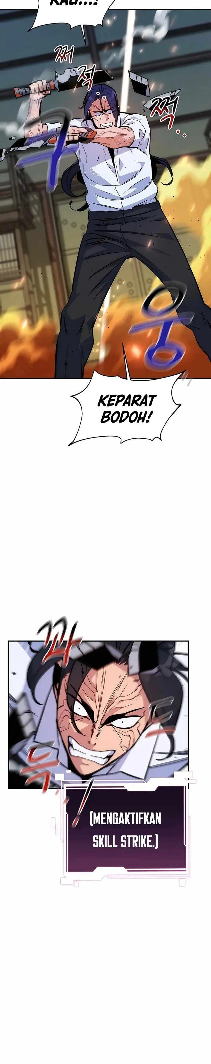 image-komik-auto-hunting-with-clones-chapter-45-17/35