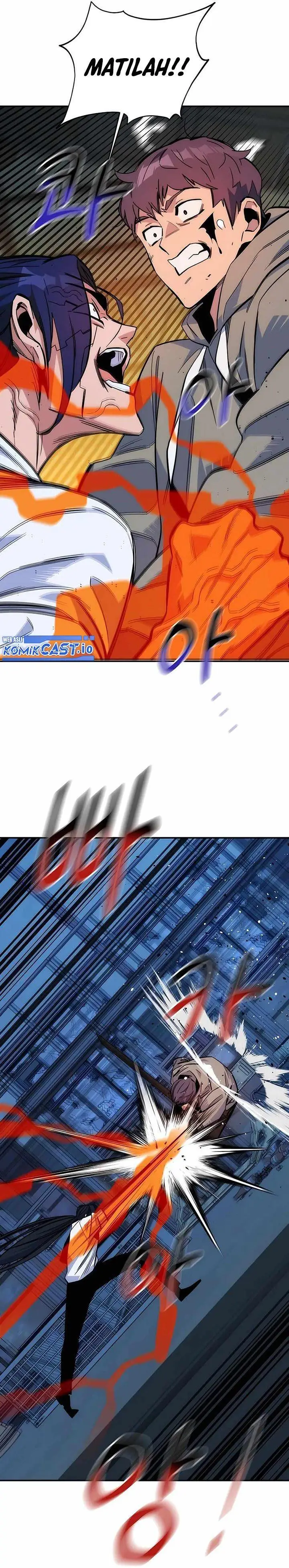 image-komik-auto-hunting-with-clones-chapter-45-18/35