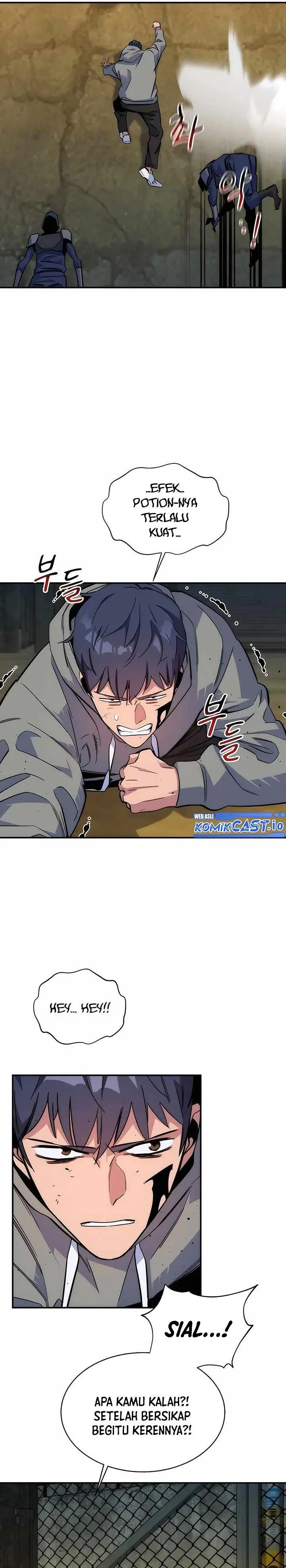 image-komik-auto-hunting-with-clones-chapter-45-22/35