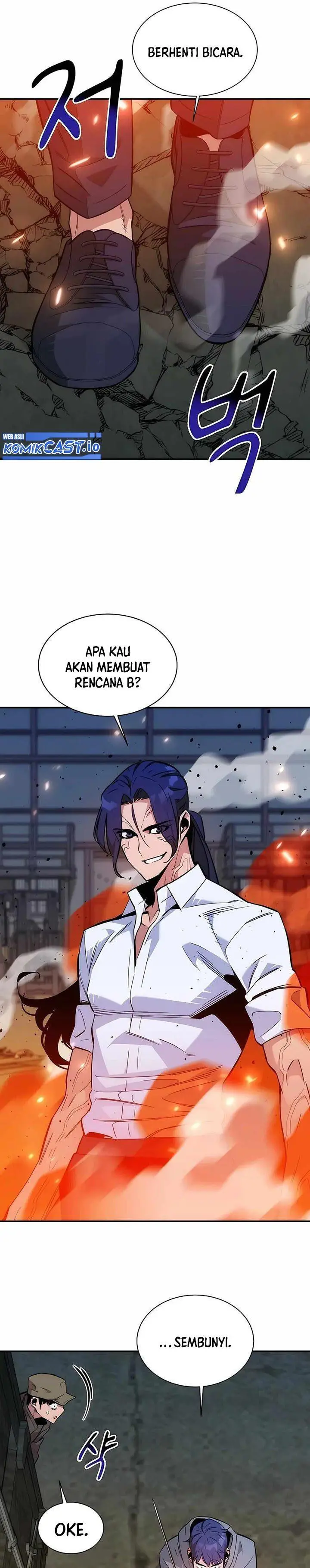 image-komik-auto-hunting-with-clones-chapter-45-24/35