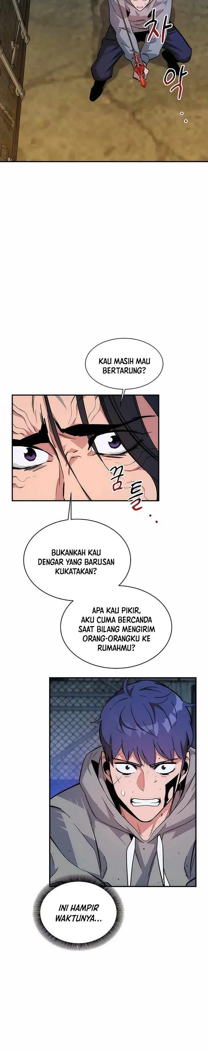 image-komik-auto-hunting-with-clones-chapter-45-25/35