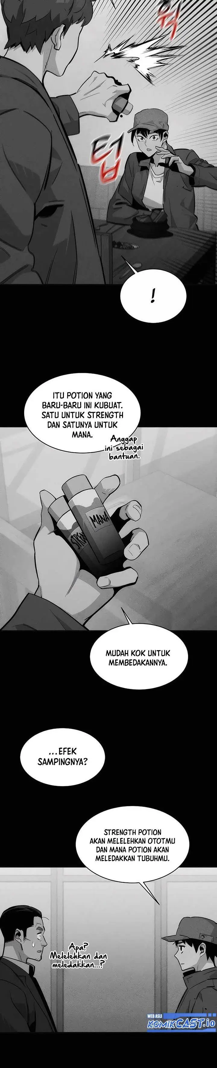 image-komik-auto-hunting-with-clones-chapter-45-29/35