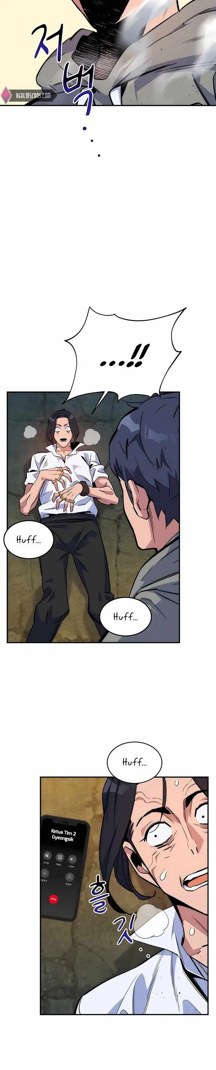 image-komik-auto-hunting-with-clones-chapter-45-31/35