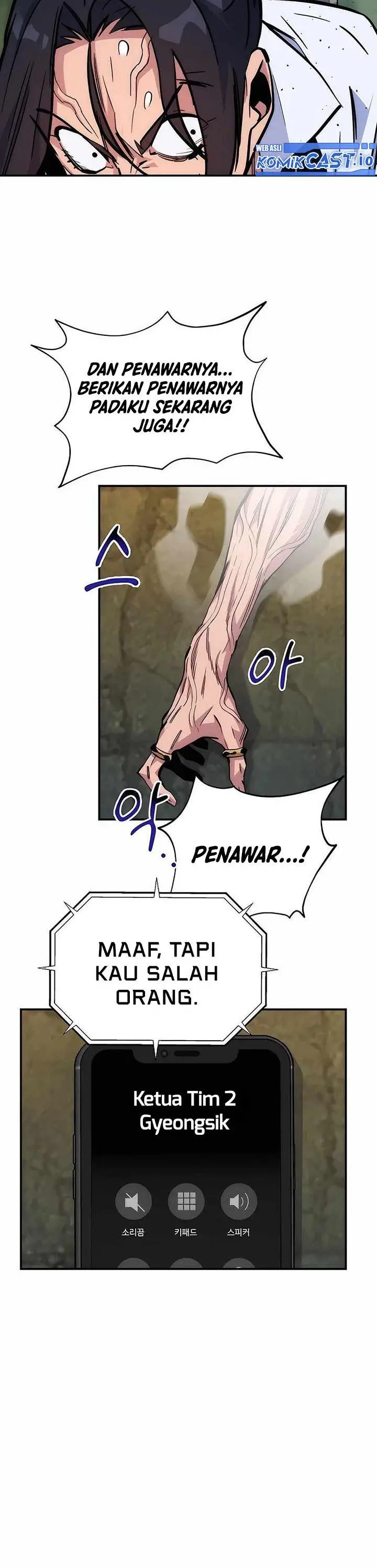 image-komik-auto-hunting-with-clones-chapter-45-33/35