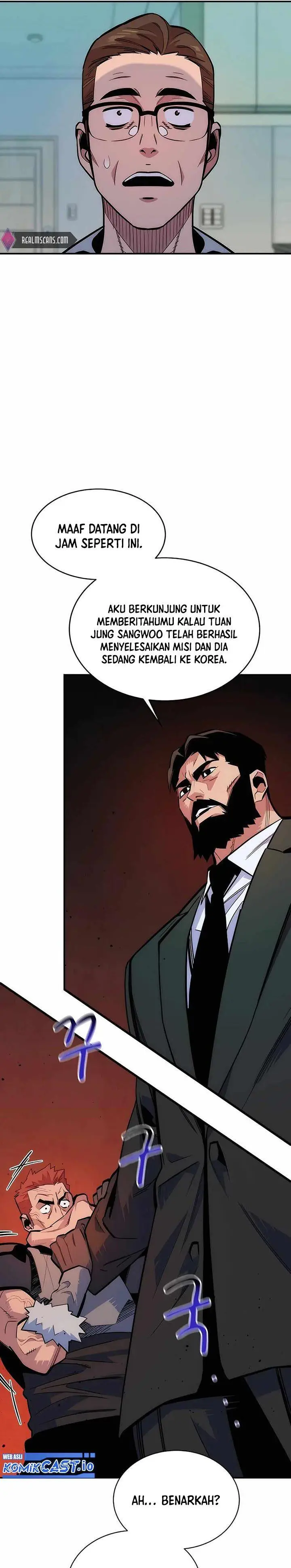 image-komik-auto-hunting-with-clones-chapter-46-2/37