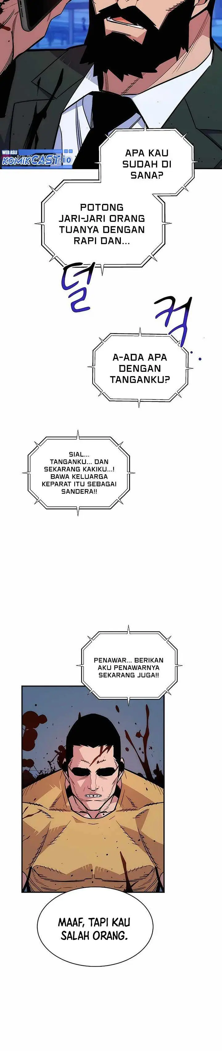 image-komik-auto-hunting-with-clones-chapter-46-7/37