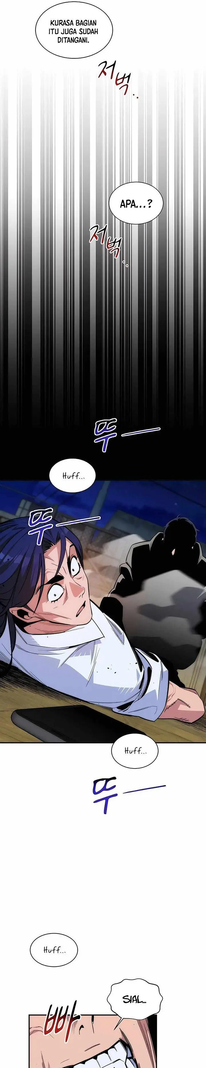 image-komik-auto-hunting-with-clones-chapter-46-10/37